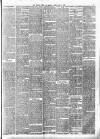 Bristol Times and Mirror Friday 17 May 1889 Page 5