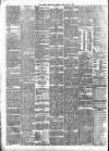 Bristol Times and Mirror Friday 17 May 1889 Page 6