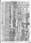 Bristol Times and Mirror Friday 17 May 1889 Page 7