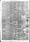 Bristol Times and Mirror Friday 17 May 1889 Page 8