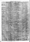 Bristol Times and Mirror Thursday 23 May 1889 Page 2