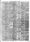 Bristol Times and Mirror Thursday 23 May 1889 Page 3