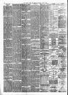 Bristol Times and Mirror Thursday 23 May 1889 Page 6
