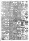 Bristol Times and Mirror Thursday 23 May 1889 Page 8