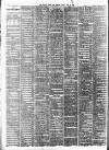 Bristol Times and Mirror Friday 24 May 1889 Page 2