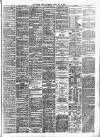 Bristol Times and Mirror Friday 24 May 1889 Page 3