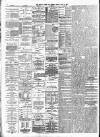 Bristol Times and Mirror Friday 24 May 1889 Page 4