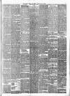 Bristol Times and Mirror Friday 24 May 1889 Page 5