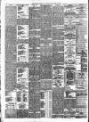 Bristol Times and Mirror Friday 24 May 1889 Page 6