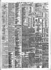 Bristol Times and Mirror Friday 24 May 1889 Page 7