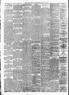 Bristol Times and Mirror Friday 24 May 1889 Page 8