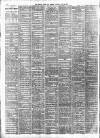 Bristol Times and Mirror Tuesday 28 May 1889 Page 2