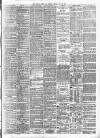 Bristol Times and Mirror Tuesday 28 May 1889 Page 3