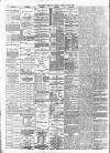 Bristol Times and Mirror Tuesday 28 May 1889 Page 4