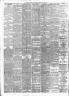 Bristol Times and Mirror Tuesday 28 May 1889 Page 8