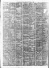 Bristol Times and Mirror Thursday 30 May 1889 Page 2