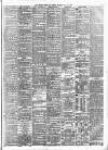 Bristol Times and Mirror Thursday 30 May 1889 Page 3