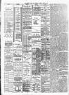 Bristol Times and Mirror Thursday 30 May 1889 Page 4