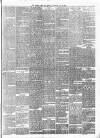 Bristol Times and Mirror Thursday 30 May 1889 Page 5