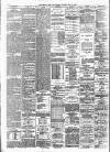 Bristol Times and Mirror Thursday 30 May 1889 Page 6