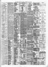 Bristol Times and Mirror Thursday 30 May 1889 Page 7