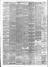 Bristol Times and Mirror Thursday 30 May 1889 Page 8