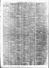 Bristol Times and Mirror Saturday 01 June 1889 Page 2