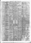 Bristol Times and Mirror Saturday 01 June 1889 Page 3