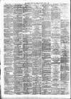 Bristol Times and Mirror Saturday 01 June 1889 Page 4