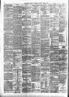 Bristol Times and Mirror Saturday 01 June 1889 Page 6