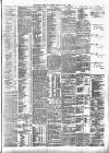 Bristol Times and Mirror Saturday 01 June 1889 Page 7
