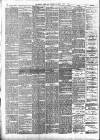 Bristol Times and Mirror Saturday 01 June 1889 Page 8