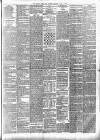Bristol Times and Mirror Saturday 01 June 1889 Page 9
