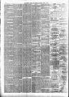 Bristol Times and Mirror Saturday 01 June 1889 Page 10