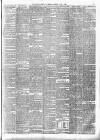 Bristol Times and Mirror Saturday 01 June 1889 Page 15