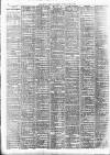 Bristol Times and Mirror Monday 03 June 1889 Page 2