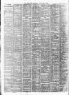 Bristol Times and Mirror Tuesday 04 June 1889 Page 2