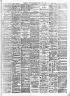 Bristol Times and Mirror Tuesday 04 June 1889 Page 3