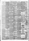 Bristol Times and Mirror Tuesday 04 June 1889 Page 8