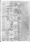 Bristol Times and Mirror Wednesday 05 June 1889 Page 4