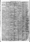 Bristol Times and Mirror Thursday 06 June 1889 Page 2