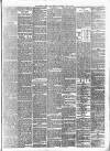 Bristol Times and Mirror Thursday 06 June 1889 Page 5
