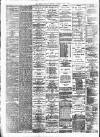 Bristol Times and Mirror Thursday 06 June 1889 Page 6