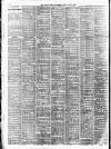 Bristol Times and Mirror Friday 07 June 1889 Page 2