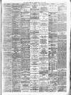 Bristol Times and Mirror Friday 07 June 1889 Page 3