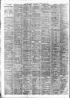 Bristol Times and Mirror Saturday 08 June 1889 Page 2