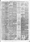 Bristol Times and Mirror Saturday 08 June 1889 Page 3