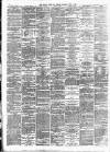 Bristol Times and Mirror Saturday 08 June 1889 Page 4