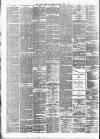 Bristol Times and Mirror Saturday 08 June 1889 Page 6