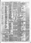 Bristol Times and Mirror Saturday 08 June 1889 Page 7